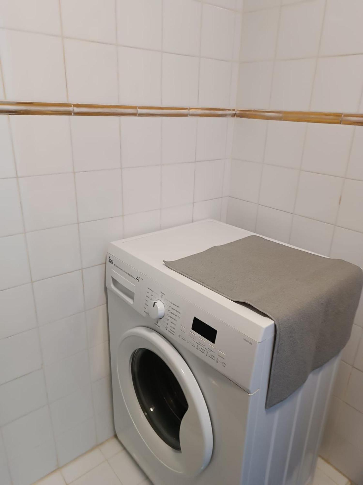 Apartamento Paradise Amaya Costa De Antigua Dış mekan fotoğraf